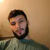 dillonwells - @dillonwells - TikTok