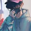 Dillpickle - @dillonwells439 - TikTok