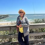 Cindy Dillon Wilcox - @cindydillonwilcox - Instagram