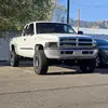 Dillan Wilcox - @dillanwilcox1 - TikTok