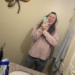 Dillan Wilcox - Facebook