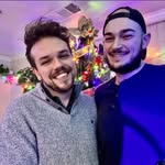 Dillon J. Wilcox - @dillonwilcox - Instagram