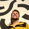 Dillon J. Wilcox - @dillonjwilcox - TikTok