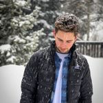 Dillon Wilcox - @dillonwilcoxdw - Instagram