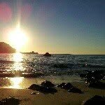 Dillon Wilcox - @dbw12284 - Instagram