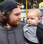 Dillon Wilcox - Facebook