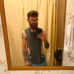 Dillon wilcox - @picklesvw96 - Instagram