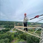 Dillon Wilcox - @wilcox_dillon - Instagram