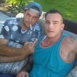 Dillon Wilcox - @8dillon.wilcox8 - Instagram