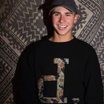 Dillon Wilcox - Facebook