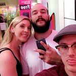 Dillon Wilcox - @91_widebody - Instagram