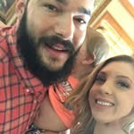 Dillon Wilcox - @91__widebody - Instagram