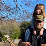 Dillon Wilcox - Facebook