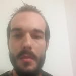 Dillon Wilcox - @dillcox2388 - Instagram