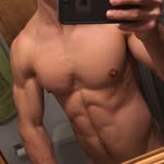 Dillon - @wilcoxdillon - Instagram