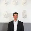 dillonwilcox2 - @dillonwilcox2 - TikTok