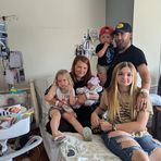 Dylan Wilcox - Facebook