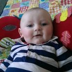 Dylan Wilcox - Facebook