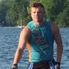 Dylan Wilcox - @dylan.wilcox - TikTok