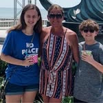 Shelley Dillon Wilcox - @soccermama_2 - Instagram
