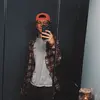 Dillon - @dillonwolfal8 - TikTok