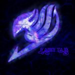 Dillon Wolf - @dillon_wolf3000 - Instagram