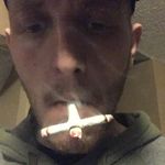 Dillon Wolf - @youalready_know_itsd_wolf - Instagram