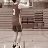Dillon Wolf - @dillonwolf41 - TikTok