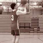Dillon Wolf - @dillon_wolf_2 - Instagram