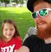 Dillon Wolf - Facebook
