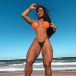 Dillon Wolf - @maldonadolopes__scps - Instagram