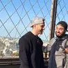 Dillon Wolf Olsen - @dillonwolf_ - TikTok