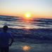 Dillon Wolfal - Facebook