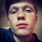 dillon wolfal - @dillonwolfal - Instagram