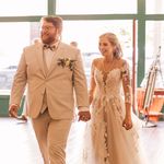 Dillon Wolfe - @dillonwolfe1 - Instagram