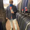 Dillon Wolfe - @dillonwolfe - TikTok