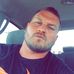 Dillon Wolfer - Facebook