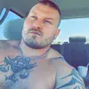 dillonwolfer15 - @dillonwolfer15 - TikTok