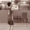 dillwol_3 - @dillon_wolf02 - TikTok