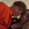 d wolfa - @dillon_wolfer11 - TikTok