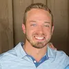 Dillan Wolfe - @d.j.wolfe - TikTok