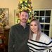 Dillon Wolfe - Facebook