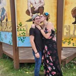 Dillon Wolfe - @chef_wolfe23 - Instagram