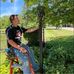 Dillon Wolfe - Facebook
