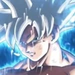 Dillon Wolfe - @dillon.wolfe03 - Instagram