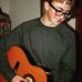 Dillon Wolfe - Facebook