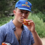 Dillon Wolfe - @d_slicee - Instagram