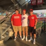 Dillon Wolfe - @dwan313 - Instagram