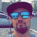 Dillon Wolfe - Facebook