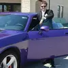 Dillon Wolfe - @dillonwolfe7 - TikTok